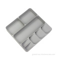 Storage Holders & Racks Expandable Drawer Organizer for Cutlery Supplier